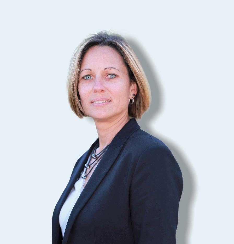 Portrait de Mona-Lisa VERNET